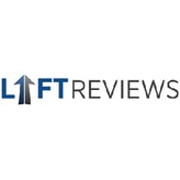 Lift Review coupon codes