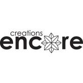 Creations Encore coupon codes