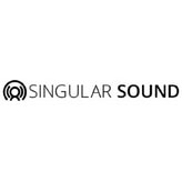 Singular Sound coupon codes
