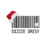 Dizzie Daisy coupon codes