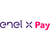 Enel X Pay coupon codes