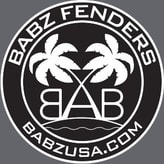 BABz Fenders coupon codes