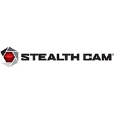Stealth Cam coupon codes