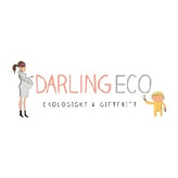 Darling Eco coupon codes