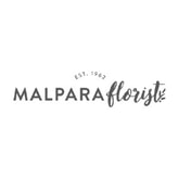Malpara Florist coupon codes