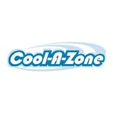 Cool-A-Zone coupon codes