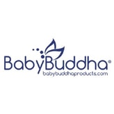 BabyBuddha Products coupon codes