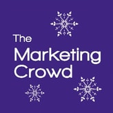 The Marketing Crowd coupon codes