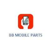 BB Mobile Parts coupon codes