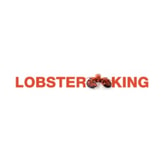 LobsterKing coupon codes