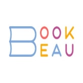 Book Beau coupon codes