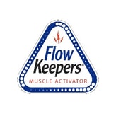 FlowKeepers coupon codes