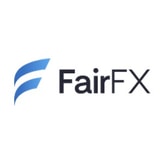 FairFX coupon codes