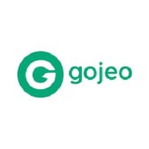 GoJeo coupon codes