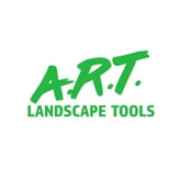 ART Landscape Tools coupon codes