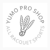 Yumo Pro Shop coupon codes