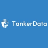 TankerData coupon codes