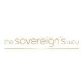 The Sovereign's Way coupon codes