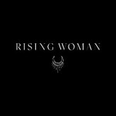Rising Woman coupon codes