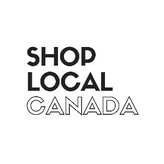 Shop Local CANADA coupon codes