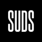Suds coupon codes
