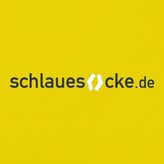 Schlauesocke coupon codes