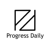 Progress Daily coupon codes