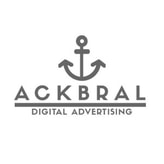 Ackbral Digital Advertising coupon codes
