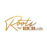 Roots 2 Richuals coupon codes