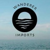 Wanderer Imports coupon codes