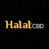 HalalCBD coupon codes