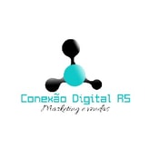 Conexão Digital RS coupon codes
