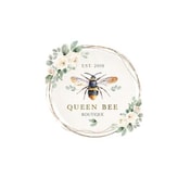 The Bee Boutiques coupon codes