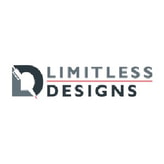 Limitless Designs coupon codes