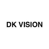 DK Vision coupon codes