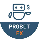 Probotfx coupon codes