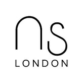 Naomi Sadé London coupon codes