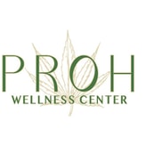 PROH Wellness Center coupon codes