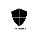 ThermaFLX coupon codes