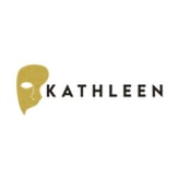 Kathleen Pham Store coupon codes