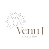 VENU J coupon codes