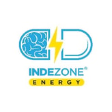 Indezone Energy coupon codes