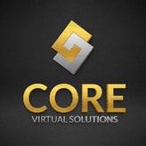 Core Virtual Solutions coupon codes