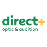 Direct Optic coupon codes