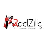 RedZilla coupon codes
