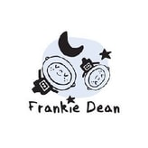 Frankie Dean coupon codes