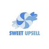 Sweet Upsell coupon codes
