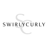 Swirly Curly coupon codes