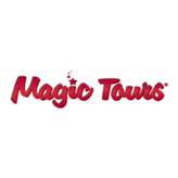Magic Tours coupon codes