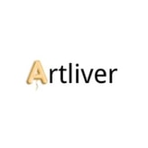Artliver coupon codes